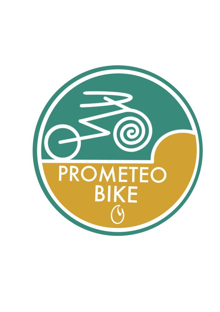 ebike, noleggio ebike, Penabilli, rent ebike, rent, rimini, escursioni, excursions